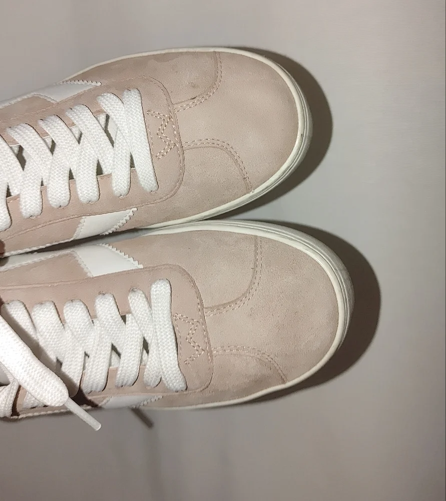Stuart Weitzman pre owned